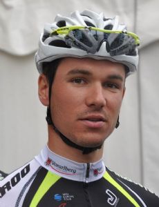 Clément Koretzky