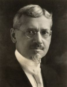 Joseph DeLee