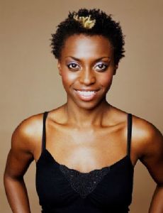 Skye Edwards