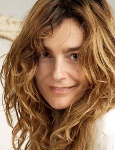Marlies Somers
