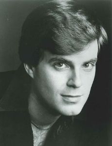 John Aler