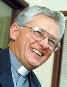 Pablo Galimberti