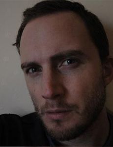 Richard Skelton
