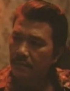 Arsenio Bautista