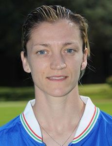 Alessia Tuttino