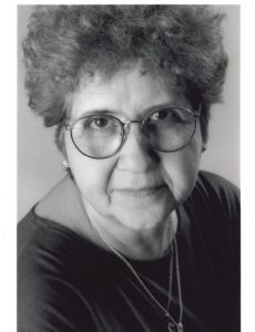 Gladys Triana Perez
