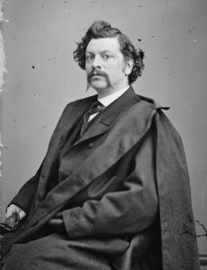John Houston Savage