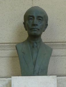 József Marek