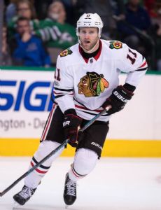 Cody Franson