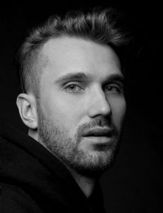 John Ryan (musician)