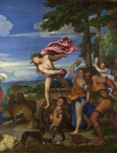 L'Arianna
