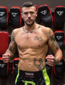 Ivan Stanić