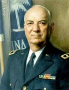 James W. Duckett