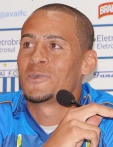 Diogo da Silva Farias