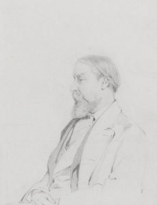 Charles Somers-Cocks, 3rd Earl Somers