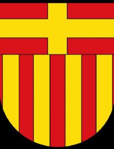 Gymnasium Theodorianum
