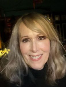 E. Jean Carroll