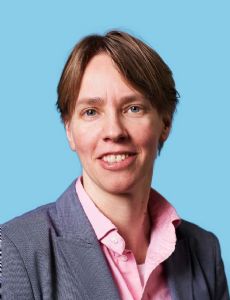 Manon Fokke