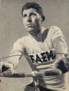 Angelino Soler