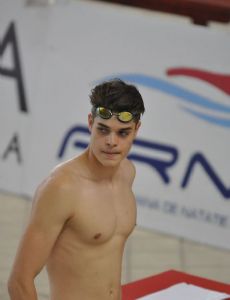 Robert Glință