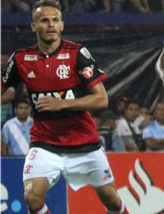 Renê Rodrigues Martins
