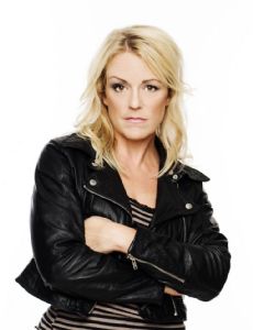 Karin Adelsköld