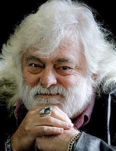 Brian Cadd