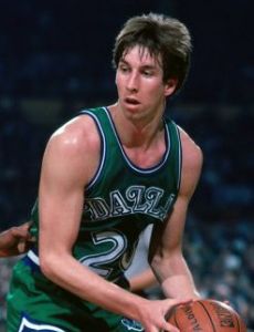 Bill Garnett