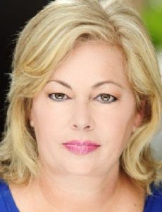 Lorrie Chilcoat