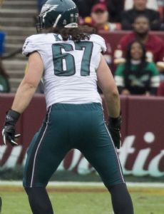 Dennis Kelly
