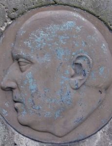 Theo Mackeben