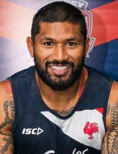 Frank-Paul Nu'uausala