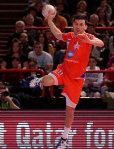 Nemanja Ilić