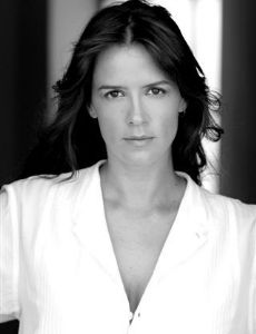 Irene Ferri