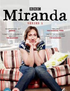 Miranda