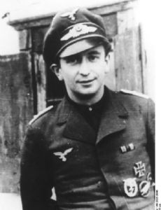 Rolf Mager