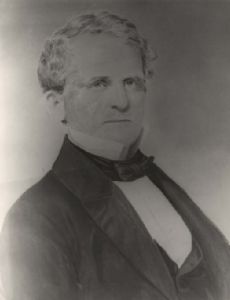 Francis Strother Lyon