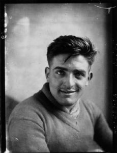Jules Merviel