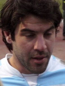 Jérôme Fillol