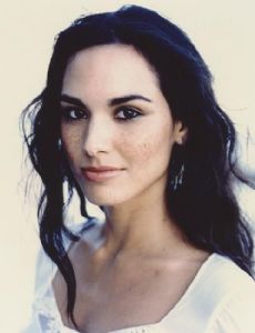 Maile Misajon