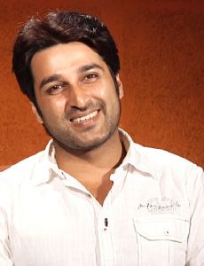 Akash Das Nayak