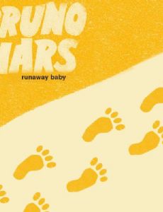 Runaway Baby