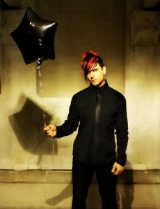 Klayton