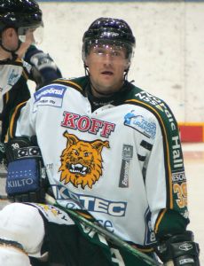 Vesa Viitakoski