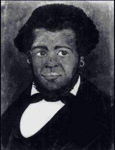 Absalom Boston