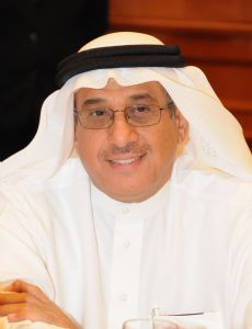 Nabeel bin Yaqub Al-Hamar