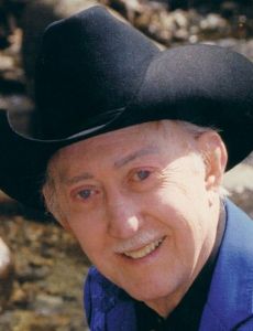 Jack Greene