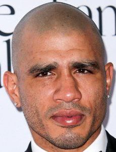 Miguel Cotto