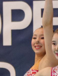 Guo Li
