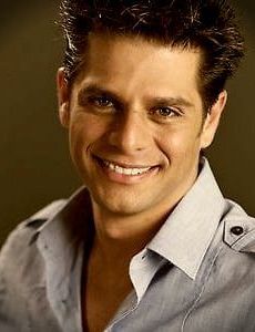 Rafael Mercadente